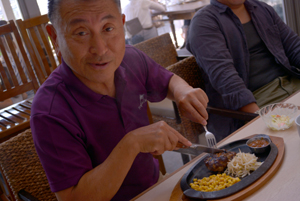 130611 dai DSC_0686.jpg